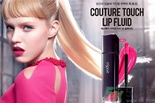 espoir��˿����ʲô����?espoir�ں����ܵͶ���?